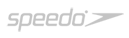 DDOS在线攻击平台